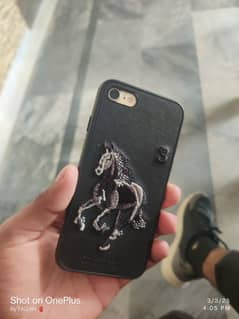 iphone 7 PTA. . . contact 03196127529