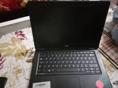 Dell Latitude E5450