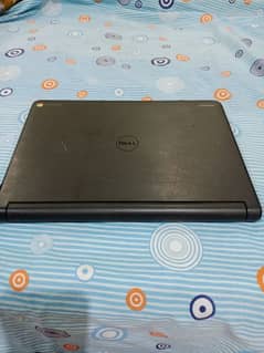 Dell