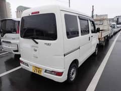 DAIHATSU HIJET DX SAIII 2018 FRESH UNREGISTERED (FINAL)