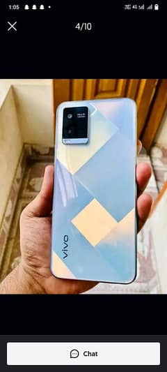 vivo