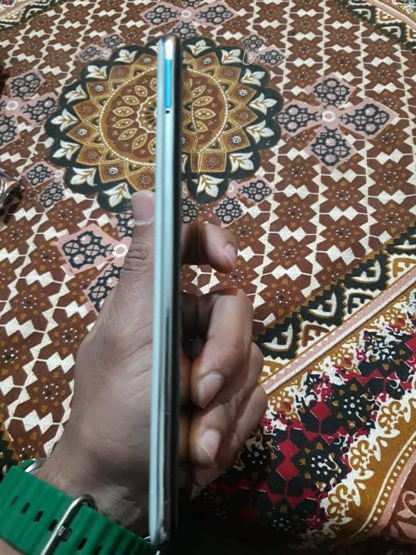 redmi note 10 3