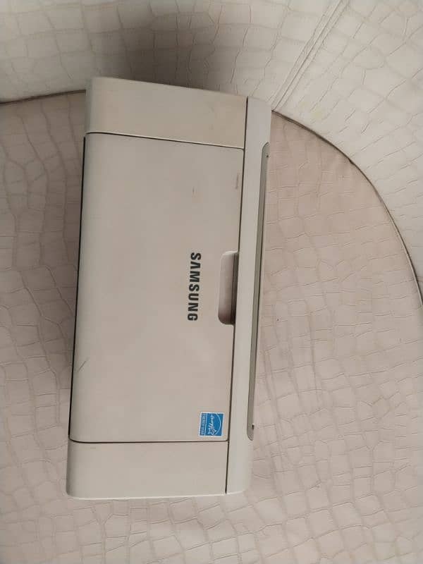 Samsung ML-2165 6