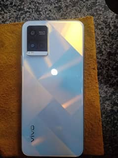 selling my vivo y21