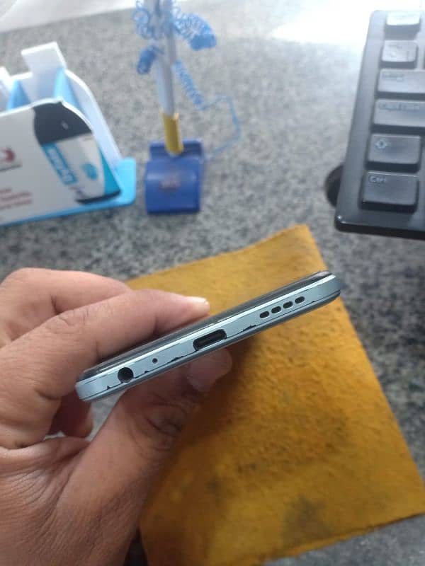 selling my vivo y21 2