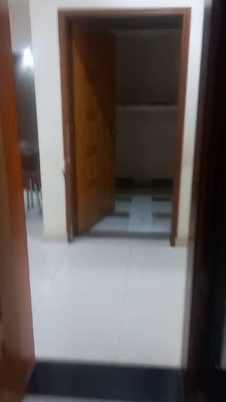 10 Marla House For Sale In Paragon City Lahore 14