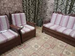 sofas