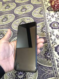 Poco x3 pro 6+2/128 urgent sell