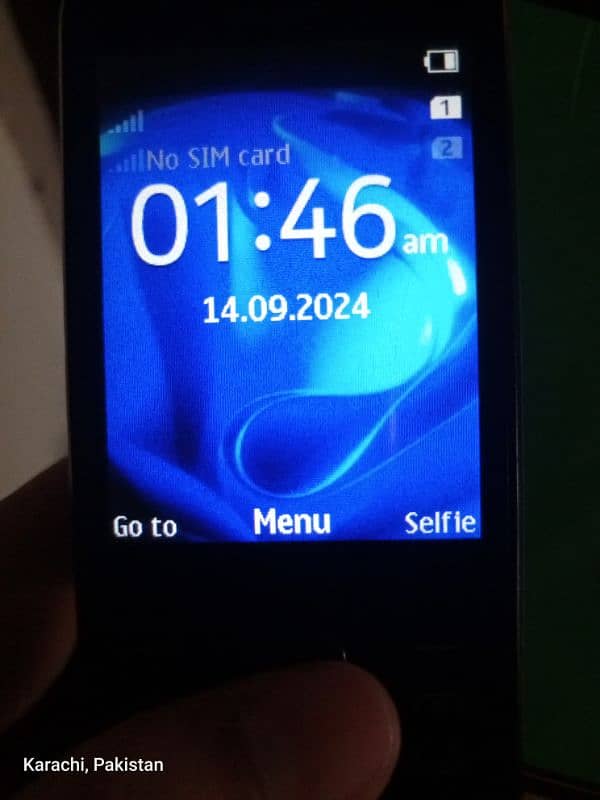 nokia 230 dual sim pta approved 4