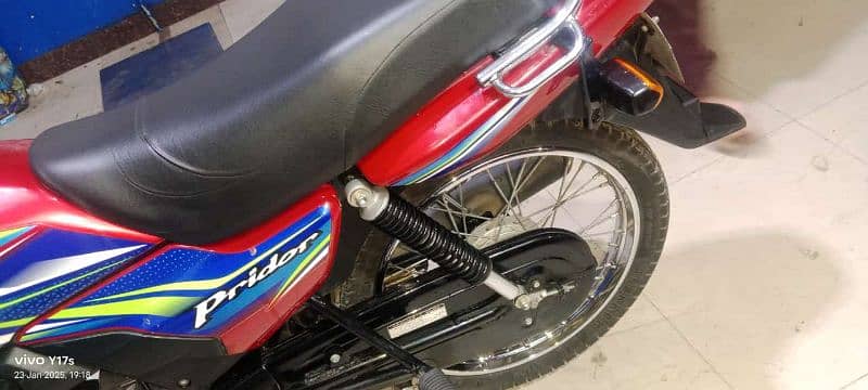 Bike for Sale 1