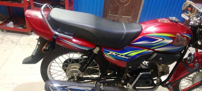 Bike for Sale 3