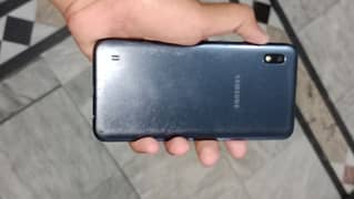 Samsung A10 with reason able price