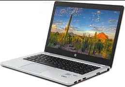 HP 640 G2 Laptop for Sale