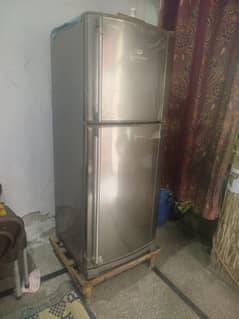 Full Size Fridge