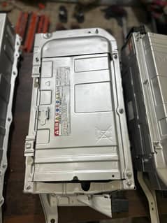 Prius hybrid battery aqua hybrid battery axio hybrid battery