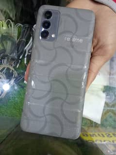 Realme GT Master Edition