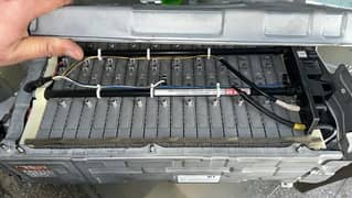 Hybrid Battery,ABS Hybrid Batteries Cell Hybrid Battery Repair,prius