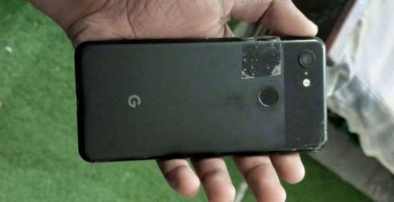 Google pixel 3 for sale non pta 3