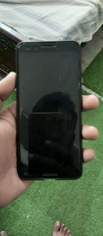 Google pixel 3 for sale non pta 4