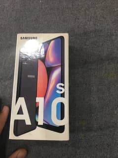 Samsung galaxy a10s good condition all ok no open no repair