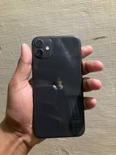 iphone 11 non pta jv 03121758204