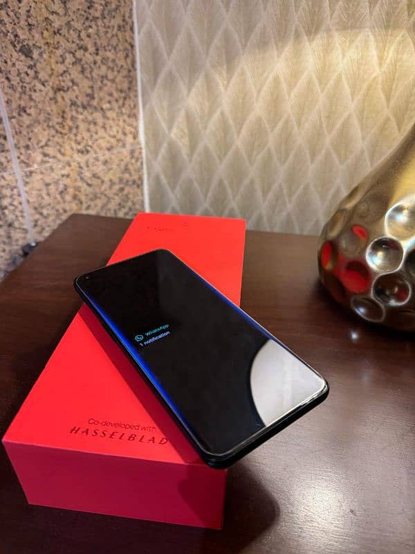 OnePlus 10pro 256gb official PTA approved for sale 03355327831whtsp 1