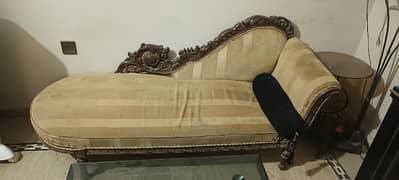 Dewan Sethi for sale