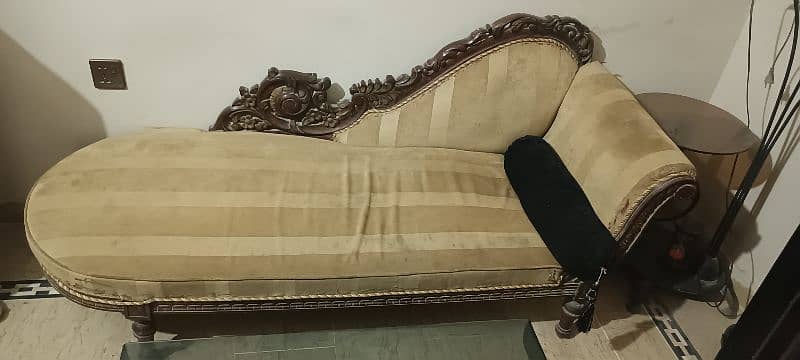 Dewan Sethi for sale 3