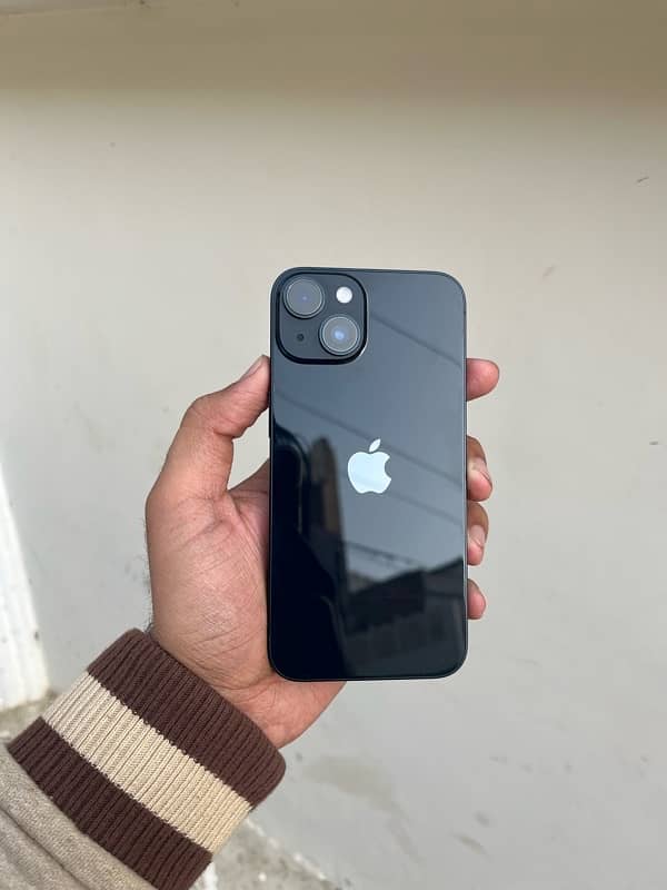 iphone 14 128 gb non pta factory unlock 0