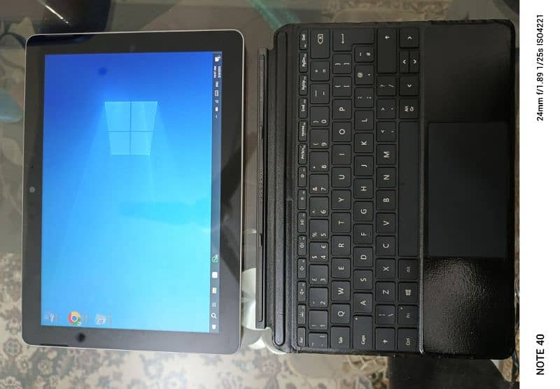 Microsoft Surface Tablet / Tab/ Laptop Microsoft company 0