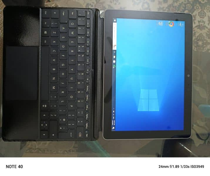 Microsoft Surface Tablet / Tab/ Laptop Microsoft company 4