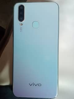 Vivo