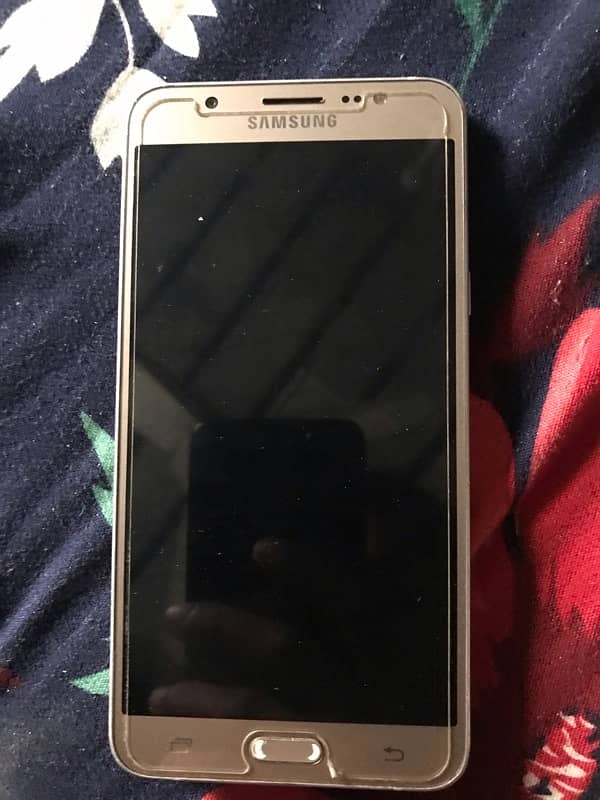 samsung j 7 3