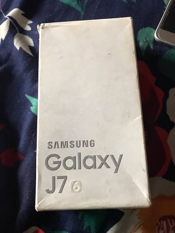 samsung j 7 4