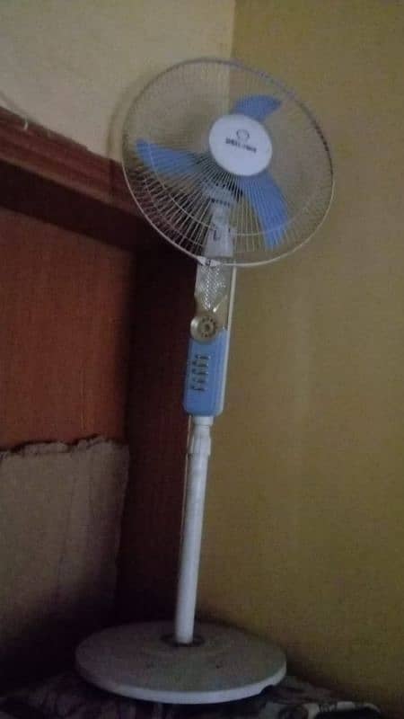 charging fan for sale 03069084005 0