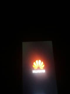 Huawei p8 lite 5500