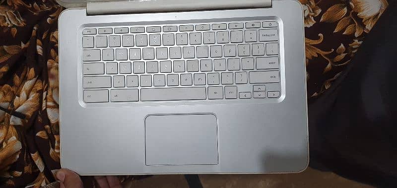 hp chromebooke smb 14 1