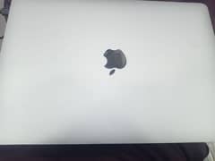 Macbook pro 2016 i7 13. inch