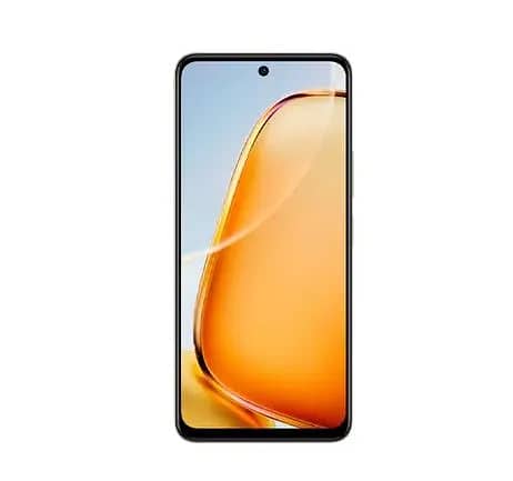 Vivo Y28 6.68" Display 8GB Ram 128GB Rom 50MP Rear Camera Media tek He 1