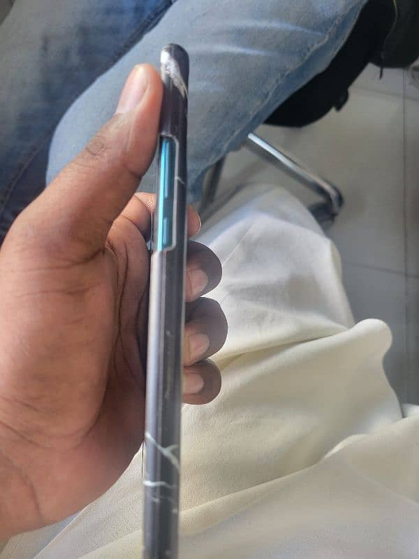 Huawei y9 prime nonpta pop camera not working 1