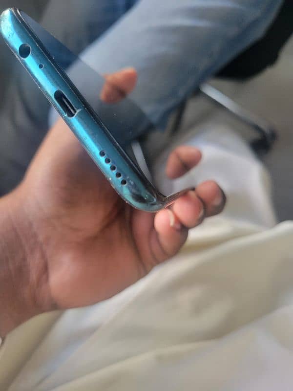 Huawei y9 prime nonpta pop camera not working 3