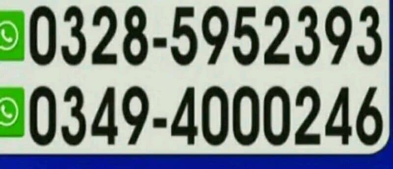 adha tan window ship ac forsale jenmon 110 volt sapli Wala 03045415182 2