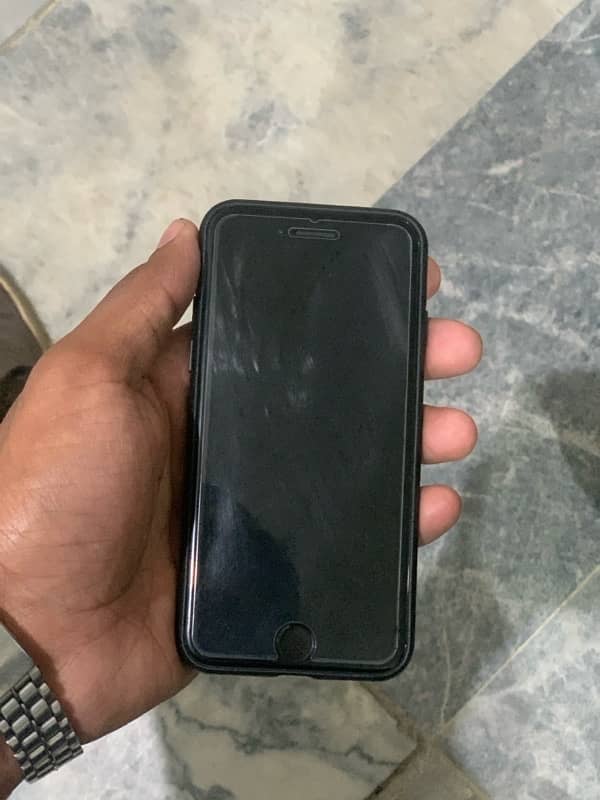 iPhone SE 20 non pta 1