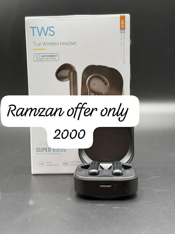 New Ramzan collection for both Men  Only RS. 2000  HOT SALE OFFFER 18