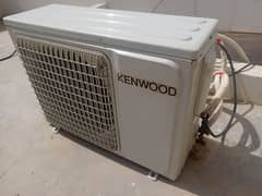 kenwood