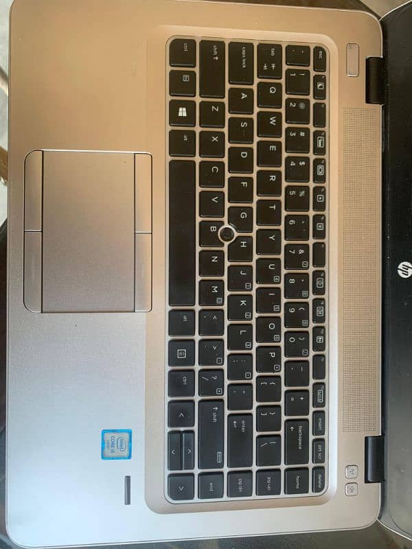 laptop for sale i5 6 gernatinon 0