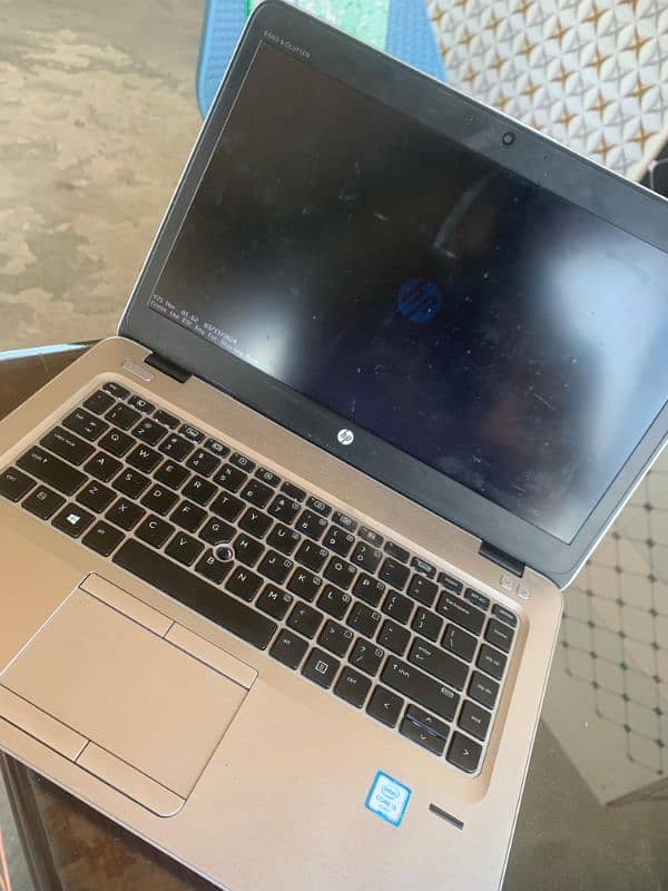 laptop for sale i5 6 gernatinon 1