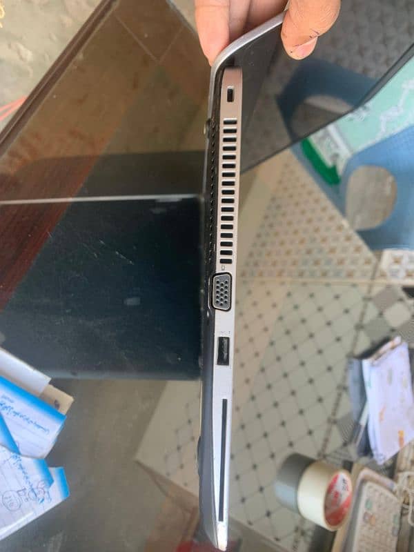 laptop for sale i5 6 gernatinon 4