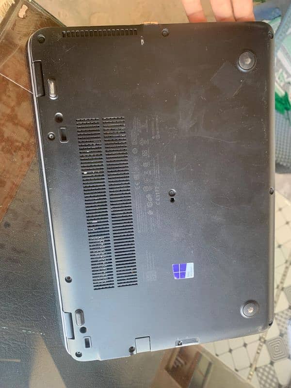 laptop for sale i5 6 gernatinon 5