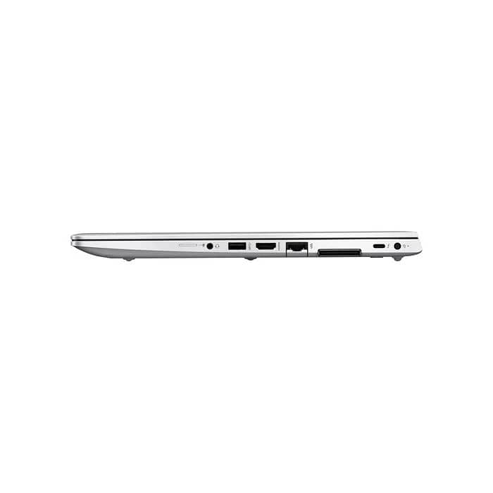 HP EliteBook 850 G5 - Touchscreen Powerhouse! i5, 8GB, 256GB SSD 3